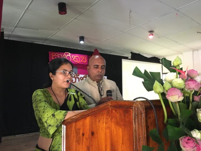 Regional Literary Festival 2022
